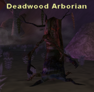 Deadwood Arborian.png