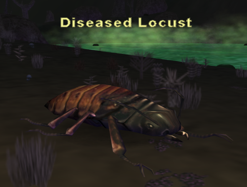 File:Diseased Locust.png