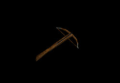 Thumbnail for version as of 06:07, 26 May 2026