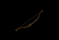 Thumbnail for version as of 06:06, 26 May 2026