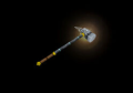 Thumbnail for version as of 06:06, 26 May 2026