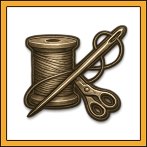 Tailoring.png