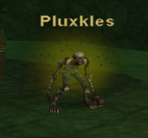 Pluxkles.png