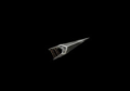 Thumbnail for version as of 06:06, 26 May 2026