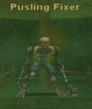 Thumbnail for version as of 17:03, 2 July 2026