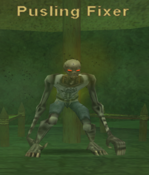 Pusling Fixer.png
