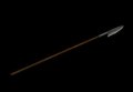 Thumbnail for version as of 06:07, 26 May 2026