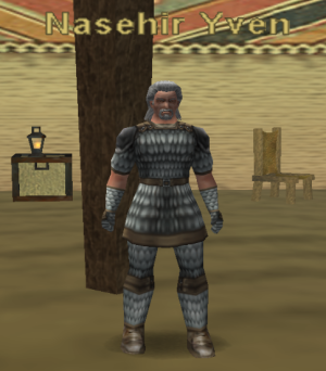Nasehir Yven.png