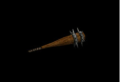 Thumbnail for version as of 06:06, 26 May 2026