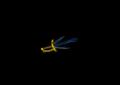 Thumbnail for version as of 06:07, 26 May 2026