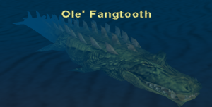 Ole' Fangtooth.png