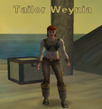 Thumbnail for version as of 23:59, 12 July 2026