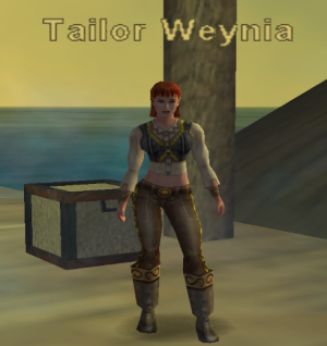 Tailor Weynia.png