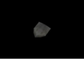 Thumbnail for version as of 06:06, 26 May 2026