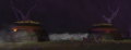 Thumbnail for version as of 00:33, 3 July 2026