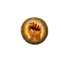 Thumbnail for version as of 02:00, 5 June 2026