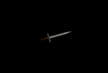 Thumbnail for version as of 06:07, 26 May 2026