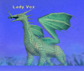 Thumbnail for version as of 19:52, 29 June 2026