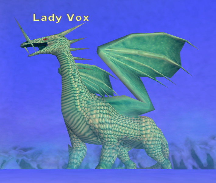 File:LadyVox.png
