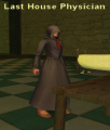 Thumbnail for version as of 10:38, 2 July 2026