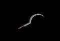 Thumbnail for version as of 06:06, 26 May 2026