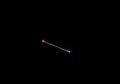 Thumbnail for version as of 06:06, 26 May 2026