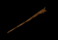 Thumbnail for version as of 06:06, 26 May 2026