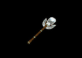 Thumbnail for version as of 06:06, 26 May 2026