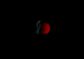 Thumbnail for version as of 06:06, 26 May 2026