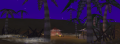 Thumbnail for version as of 03:43, 9 July 2026