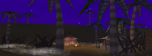 Northern Ro Screenshot 7.png