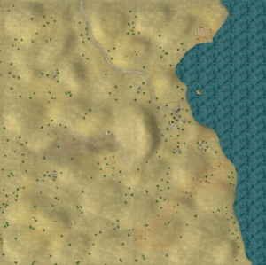 Al Farak Ruins.png