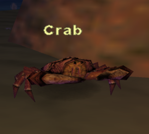 Crab.png