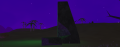 Thumbnail for version as of 03:43, 9 July 2026