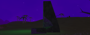 Northern Ro Screenshot 3.png