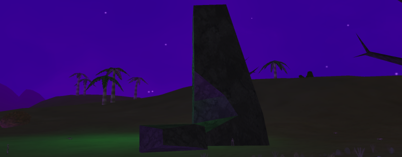 File:Northern Ro Screenshot 3.png