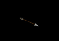 Thumbnail for version as of 06:06, 26 May 2026