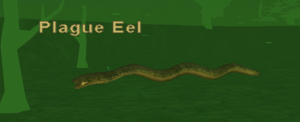 Plague Eel.png