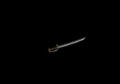 Thumbnail for version as of 06:06, 26 May 2026