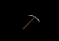 Thumbnail for version as of 06:07, 26 May 2026