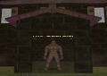 Thumbnail for version as of 01:40, 27 June 2026