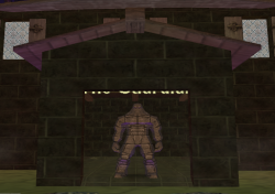 The Guardian