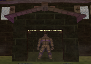 TheGuardianIoD.png