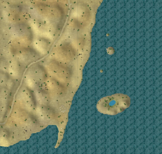 File:Northern Ro Map.png