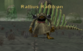 Thumbnail for version as of 00:04, 5 July 2026