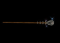 Thumbnail for version as of 06:06, 26 May 2026