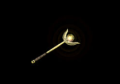 Thumbnail for version as of 06:06, 26 May 2026