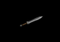 Thumbnail for version as of 06:06, 26 May 2026