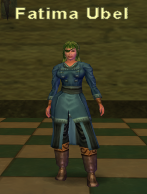 FatimaUbel.png