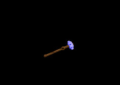 Thumbnail for version as of 06:06, 26 May 2026
